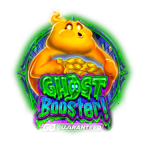 GameItem-6880