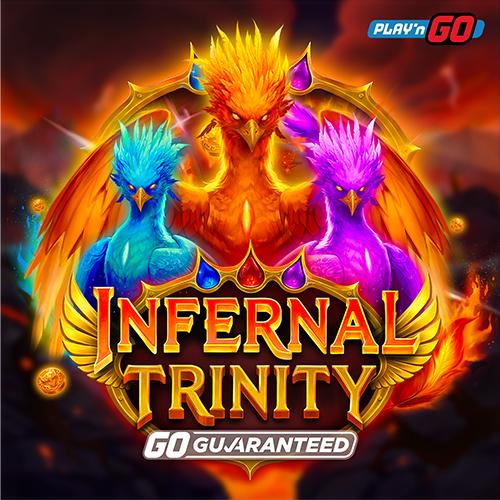 GameItem-6881
