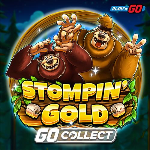 GameItem-6882