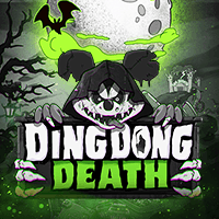 GameItem-6873