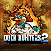 GameItem-6872
