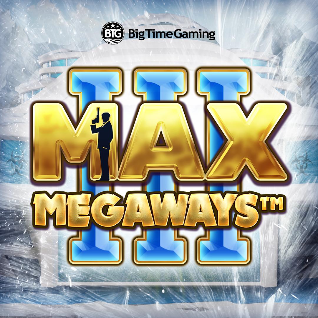 GameItem-6875